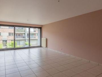 Appartement te huur in Kortenberg voor € 1.100 met 2 slaapkamers