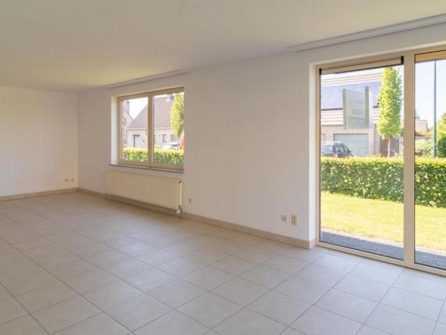 Appartement te huur in Kortenberg voor € 1.250 met 2 slaapkamers