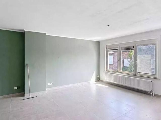 Appartement te huur in Kortenberg voor € 1.200 met 2 slaapkamers