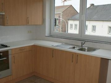 3720, Kortessem, Arrondissement de Tongres, Flandre