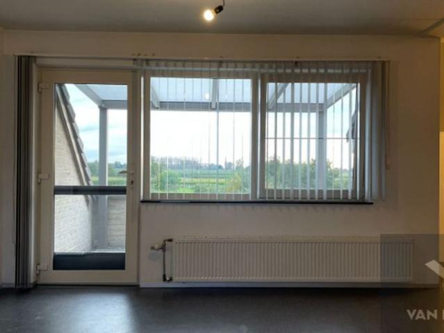 Appartement te huur in Kortessem voor € 850 met 2 slaapkamers