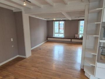 Appartement te huur in Kortessem voor € 895 met 3 slaapkamers