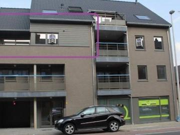 3720, Kortessem, Arrondissement de Tongres, Flandre