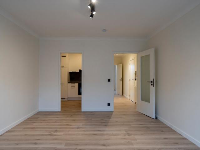 Appartement te huur in Kortrijk met 1 slaapkamer