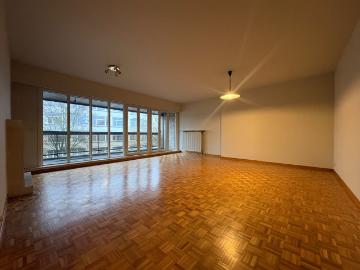 Appartement te huur in Kortrijk met 2 slaapkamers