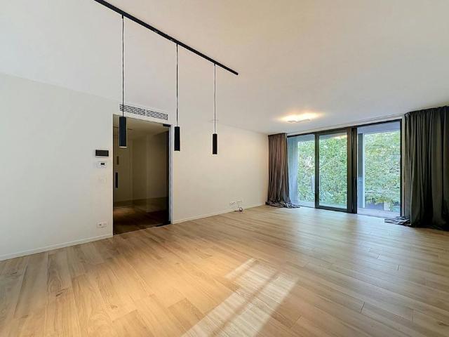 Appartement te huur in Kortrijk met 2 slaapkamers