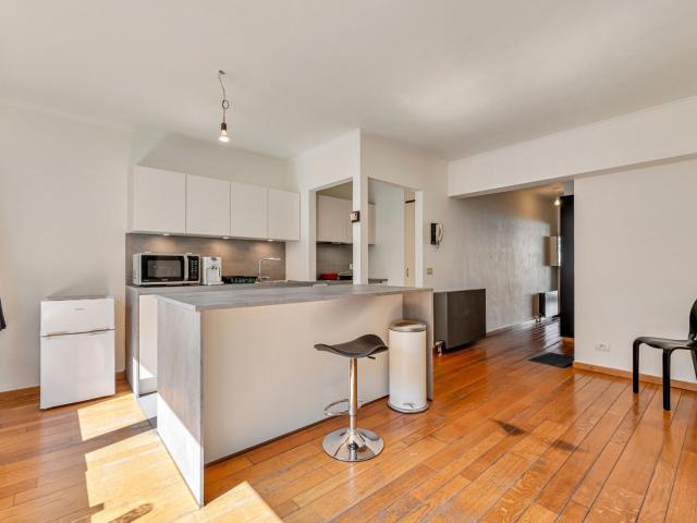 Appartement te huur in Kortrijk | Habitat
