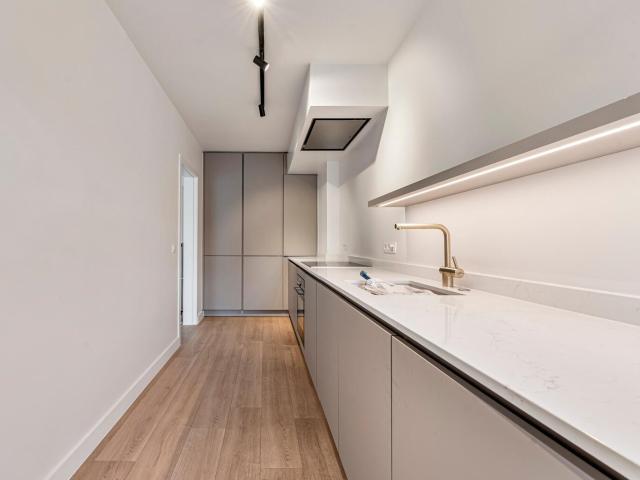 Appartement te huur in Kortrijk | Habitat
