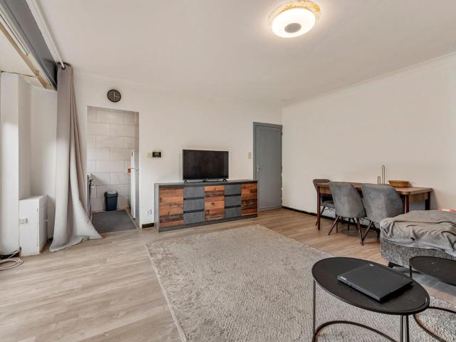 Appartement te huur in Kortrijk | Habitat