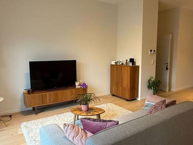 Appartement te huur in Kortrijk voor € 1.000 met 2 slaapkamers