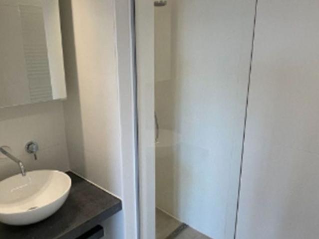 Appartement te huur in Kortrijk voor € 675 met 1 slaapkamer