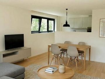 8500, Kortrijk, Courtrai, Arrondissement de Courtrai, Flandre