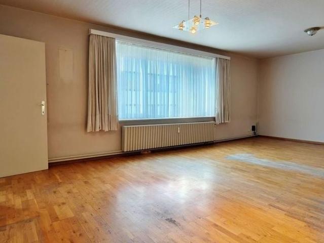 Appartement te huur in Kortrijk voor € 690 met 2 slaapkamers