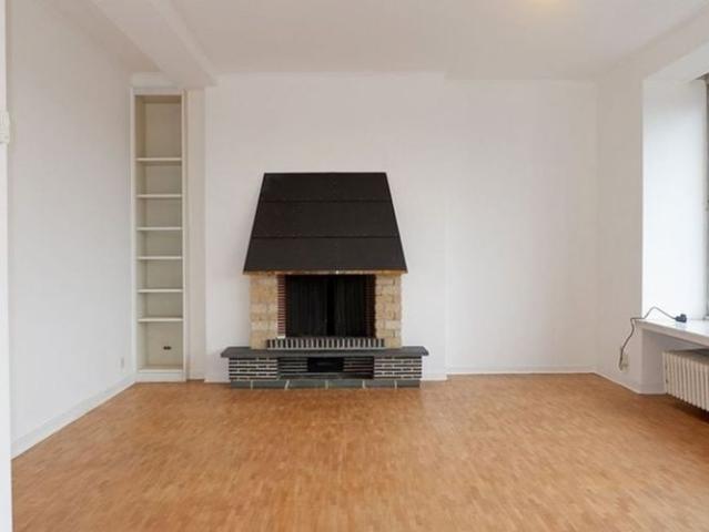 Appartement te huur in Kortrijk voor € 775 met 2 slaapkamers