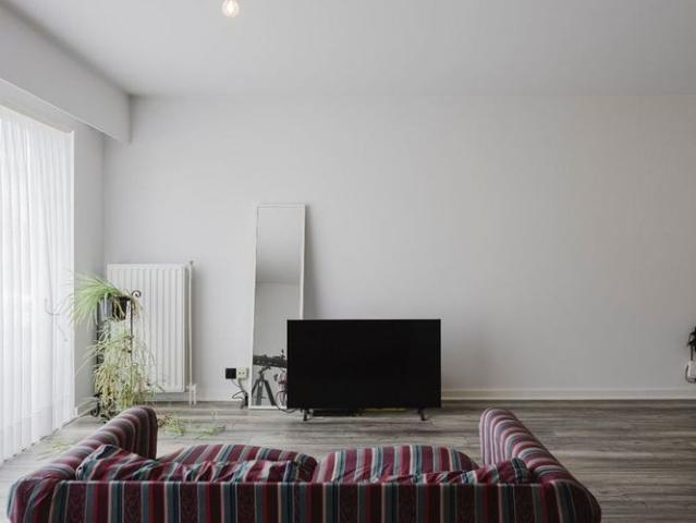 Appartement te huur in Kortrijk voor € 795 met 2 slaapkamers