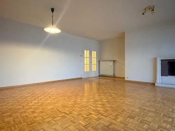 8500, Kortrijk, Courtrai, Arrondissement de Courtrai, Flandre