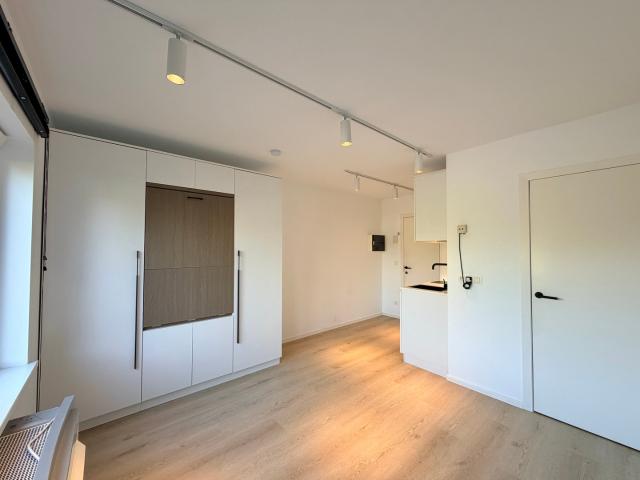 Appartement te huur in Kortrijk
