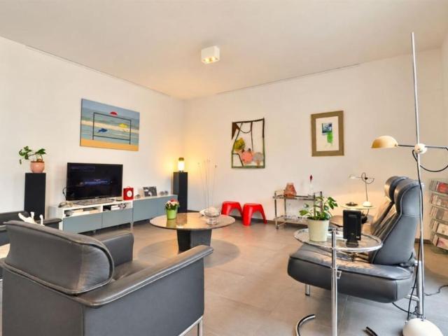 Appartement te huur in Kortrijk