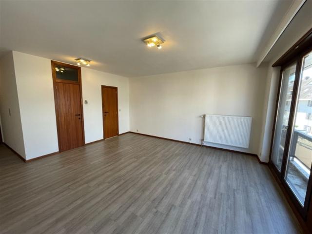 Appartement te huur in Kortrijk
