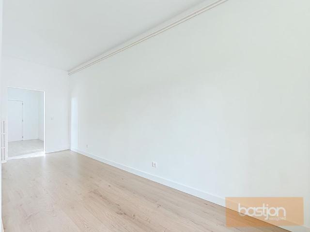Appartement te huur in Kortrijk