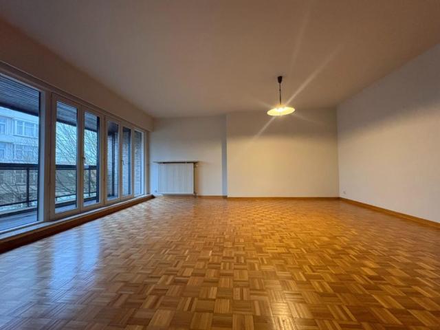 Appartement te huur in Kortrijk