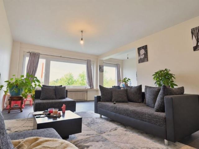 Appartement te huur in Kortrijk