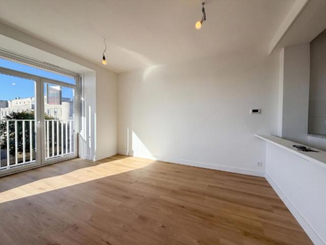 Appartement te huur in Kortrijk