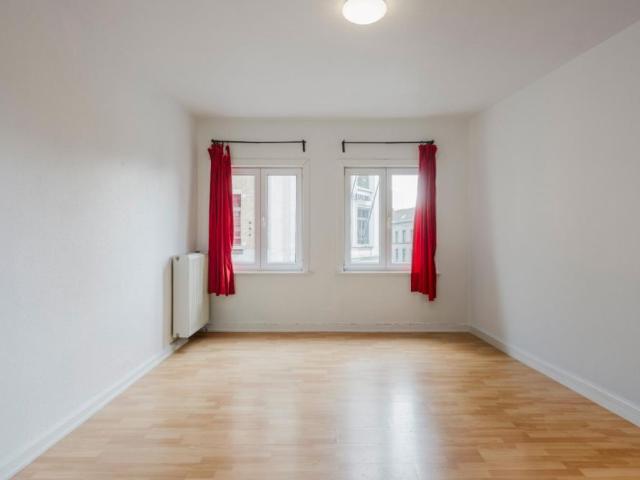 Appartement te huur in Kortrijk
