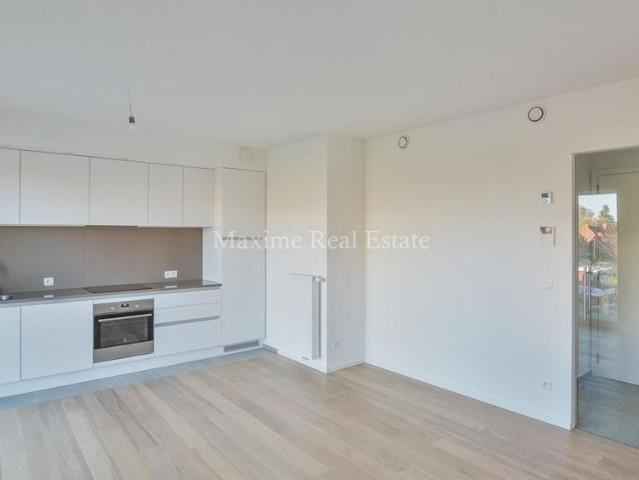 Appartement te huur in Kraainem