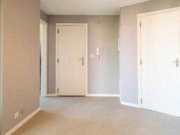 1950, Crainhem, Hal-Vilvorde, Flandre