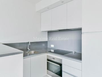 Appartement te huur in Kraainem
