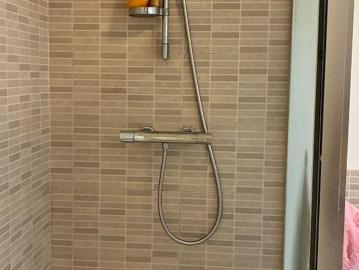 Appartement te huur in Kruishoutem voor € 925 met 3 slaapkamers