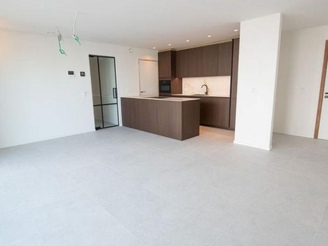 Appartement te huur in Kruishoutem voor € 950 met 2 slaapkamers