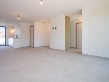 9770, Kruisem, Flandre orientale, Flandre