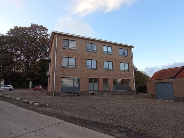 Appartement te huur in lubbeek Immodrome