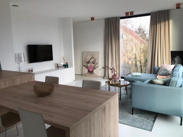 Appartement te huur in lubbeek Immodrome