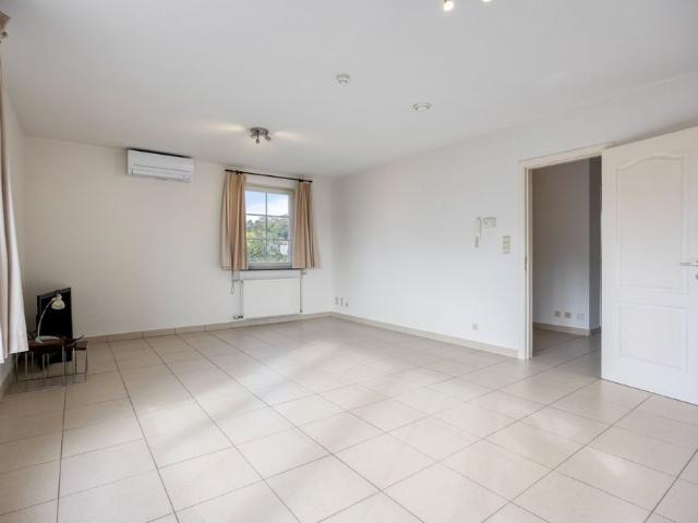 Appartement te huur in Lubbeek met 2 slaapkamers