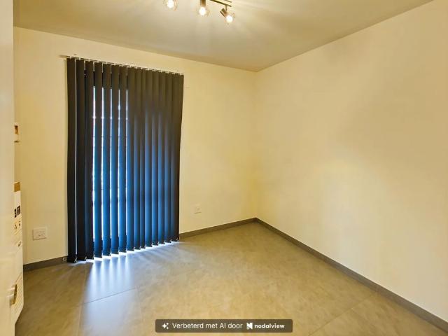 Appartement te huur in Lubbeek met 2 slaapkamers