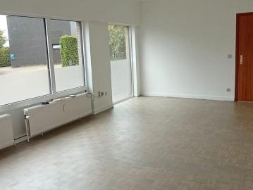 Appartement te huur in Lubbeek voor € 865 met 2 slaapkamers