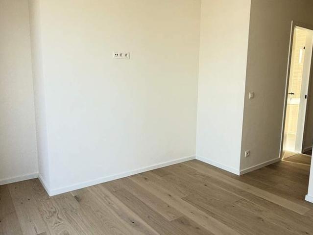 Appartement te huur in Lummen voor € 1.400 met 2 slaapkamers