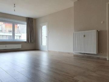 Appartement te huur in Lummen voor € 890 met 2 slaapkamers