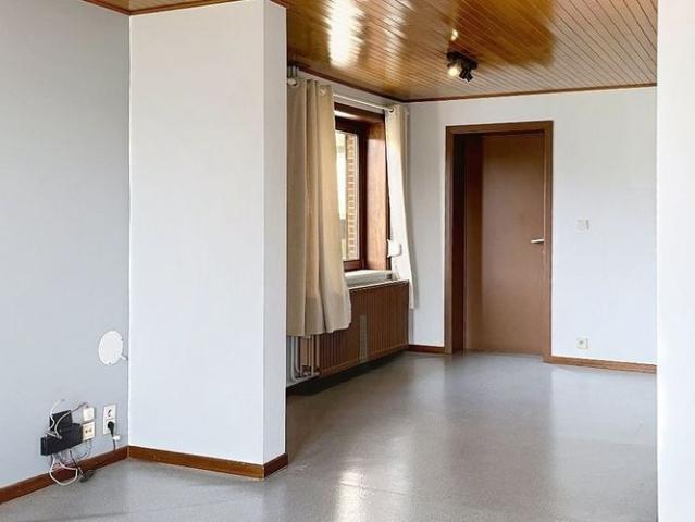Appartement te huur in Lummen voor € 825 met 2 slaapkamers