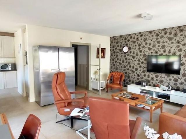 Appartement te huur in Lummen voor € 950 met 2 slaapkamers