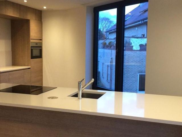 Appartement te huur in Lummen voor € 960 met 2 slaapkamers