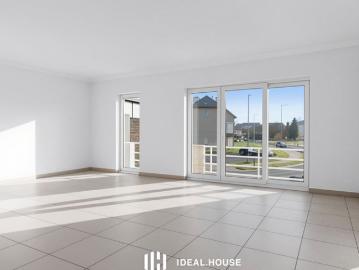 Appartement te huur in Lummen voor € 900 met 2 slaapkamers