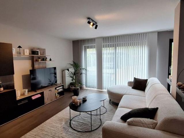 Appartement te huur in Lummen voor € 920 met 2 slaapkamers