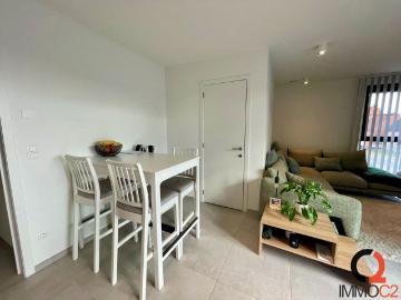 Appartement te huur in Laakdal