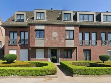 3620, Lanaken, Arrondissement de Tongres, Flandre