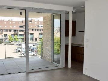 3620, Lanaken, Arrondissement de Tongres, Flandre