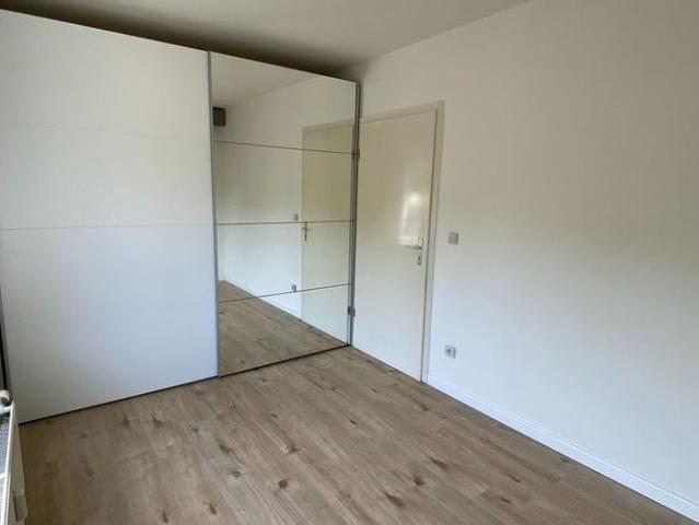 Appartement te huur in Lanaken voor € 978 met 2 slaapkamers